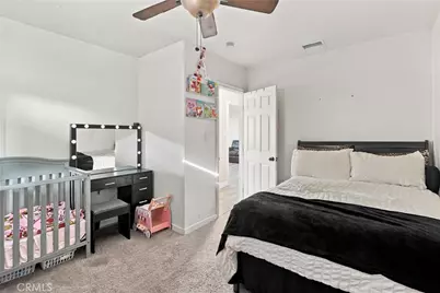 10806 Van Ruiten, Norwalk, CA 90650 - Photo 23