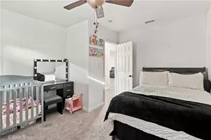 10806 Van Ruiten, Norwalk, CA 90650 - Photo 23