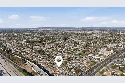 10806 Van Ruiten, Norwalk, CA 90650 - Photo 35