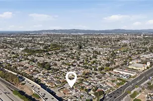 10806 Van Ruiten, Norwalk, CA 90650 - Photo 35