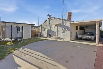 10806 Van Ruiten, Norwalk, CA 90650 - Photo 29