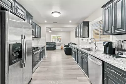 10806 Van Ruiten, Norwalk, CA 90650 - Photo 9
