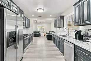 10806 Van Ruiten, Norwalk, CA 90650 - Photo 9