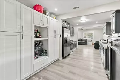 10806 Van Ruiten, Norwalk, CA 90650 - Photo 11