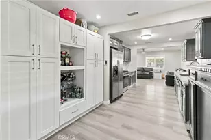 10806 Van Ruiten, Norwalk, CA 90650 - Photo 11