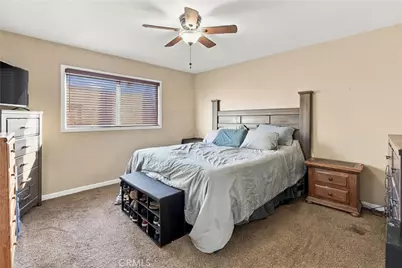 10806 Van Ruiten, Norwalk, CA 90650 - Photo 17