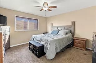 10806 Van Ruiten, Norwalk, CA 90650 - Photo 17