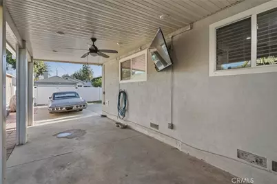 10806 Van Ruiten, Norwalk, CA 90650 - Photo 27