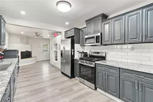 10806 Van Ruiten, Norwalk, CA 90650 - Photo 15