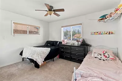 10806 Van Ruiten, Norwalk, CA 90650 - Photo 21