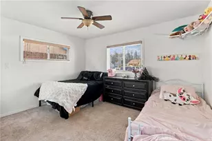 10806 Van Ruiten, Norwalk, CA 90650 - Photo 21