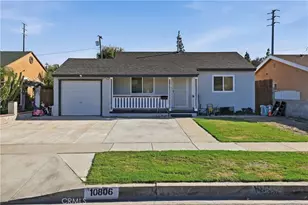 10806 Van Ruiten, Norwalk, CA 90650 - Photo 1