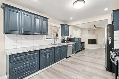 10806 Van Ruiten, Norwalk, CA 90650 - Photo 13