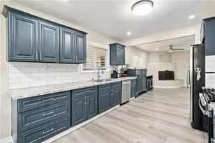 10806 Van Ruiten, Norwalk, CA 90650 - Photo 13