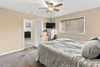 10806 Van Ruiten, Norwalk, CA 90650 - Photo 19
