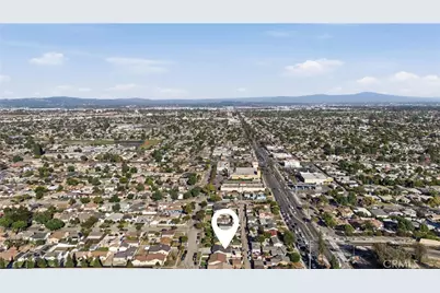 10806 Van Ruiten, Norwalk, CA 90650 - Photo 33