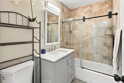 10806 Van Ruiten, Norwalk, CA 90650 - Photo 25