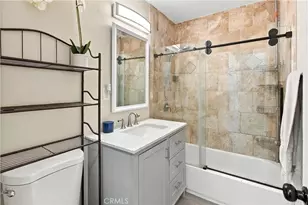 10806 Van Ruiten, Norwalk, CA 90650 - Photo 25