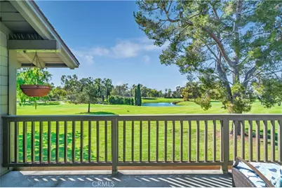 30 Arboles #34, Irvine, CA 92612 - Photo 7