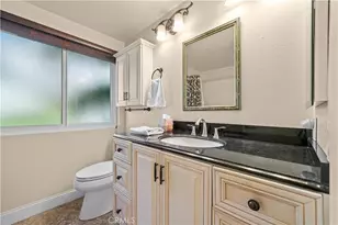 30 Arboles, Irvine, CA 92612 - Photo 29
