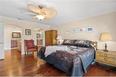 30 Arboles #34, Irvine, CA 92612 - Photo 23
