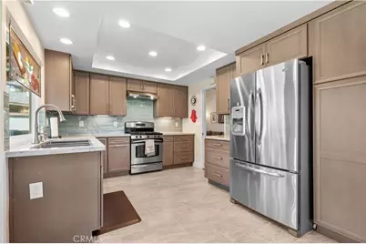 30 Arboles #34, Irvine, CA 92612 - Photo 15