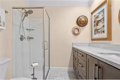 30 Arboles #34, Irvine, CA 92612 - Photo 19