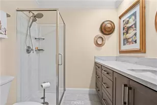 30 Arboles, Irvine, CA 92612 - Photo 19