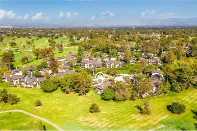 30 Arboles #34, Irvine, CA 92612 - Photo 31
