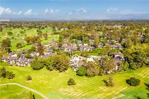 30 Arboles, Irvine, CA 92612 - Photo 31