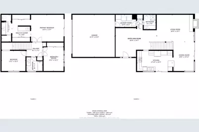 30 Arboles #34, Irvine, CA 92612 - Photo 33