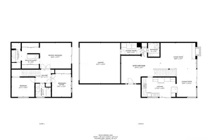 30 Arboles, Irvine, CA 92612 - Photo 33