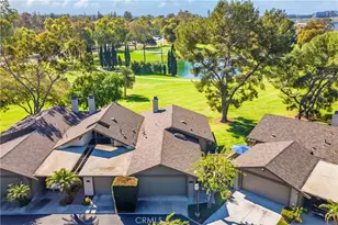 30 Arboles, Irvine, CA 92612 - Photo 11