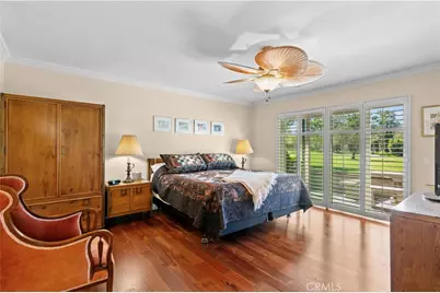 30 Arboles #34, Irvine, CA 92612 - Photo 21