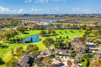 30 Arboles #34, Irvine, CA 92612 - Photo 1