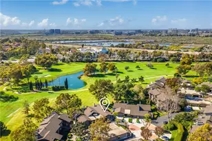30 Arboles, Irvine, CA 92612 - Photo 1