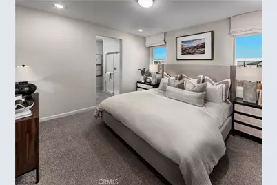 31276 Mineral Way, Winchester, CA 92596 - Photo 7