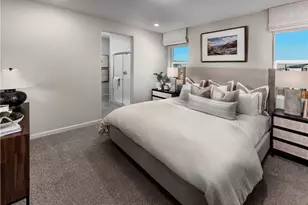 31276 Mineral Wy, Winchester, CA 92596 - Photo 7