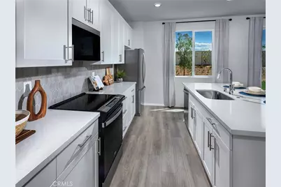 31279 Mineral Way, Winchester, CA 92596 - Photo 3