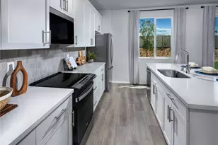 31279 Mineral Wy, Winchester, CA 92596 - Photo 3