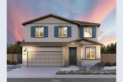 31279 Mineral Way, Winchester, CA 92596 - Photo 1