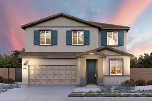 31279 Mineral Wy, Winchester, CA 92596 - Photo 1