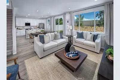 31279 Mineral Way, Winchester, CA 92596 - Photo 5