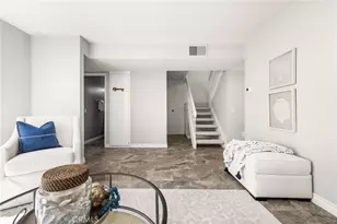 6931 Danvers Dr, Garden Grove, CA 92845 - Photo 9