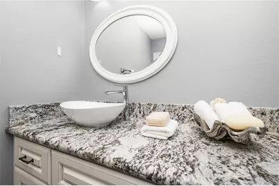 6931 Danvers Dr, Garden Grove, CA 92845 - Photo 29