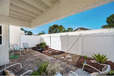 6931 Danvers Dr, Garden Grove, CA 92845 - Photo 25