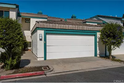 6931 Danvers Dr, Garden Grove, CA 92845 - Photo 1
