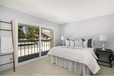 6931 Danvers Dr, Garden Grove, CA 92845 - Photo 47