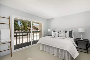 6931 Danvers Dr, Garden Grove, CA 92845 - Photo 47