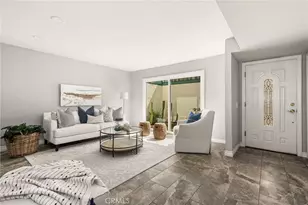 6931 Danvers Dr, Garden Grove, CA 92845 - Photo 7